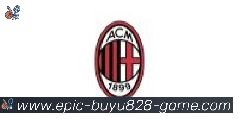 828捕鱼合作伙伴